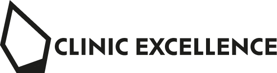 Clinic Excellence